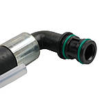 Забірний шланг на безповітряний фарбувальний апарат Profter 440-450, фото 6