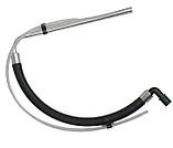 Забірний шланг на безповітряний фарбувальний апарат Profter 440-450, фото 2