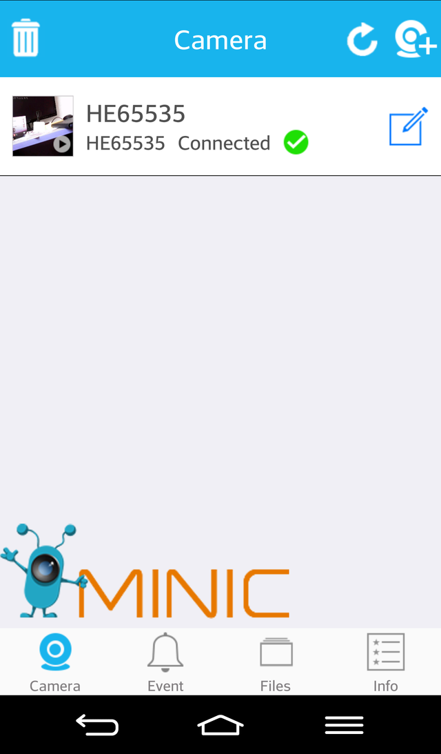 pic_28b2be843ecf9b3_700x3000_1.png