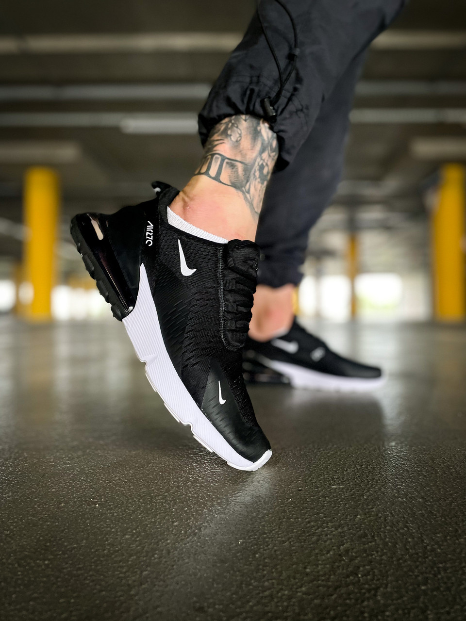 Nike air 27 218 clearance
