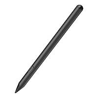 Стилус перо Lenovo Precision Pen 3 для планшета Tab P11 / P12 / Pad 12.6 / Pad 11.2 (Lenovo BTP-131)