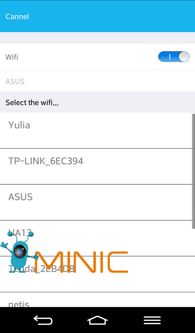pic_4ae958e75f59ef7_700x3000_1.png