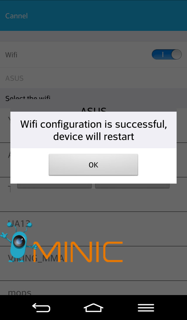 pic_db3a991dae1e1ef_700x3000_1.png