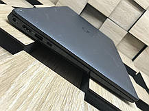 Ноутбук Б-клас Dell Latitude 3520/ 15.6" (1920x1080)/ Core i5-1135G7/ 8 GB RAM/ 256 GB SSD/ Iris Xe, фото 5