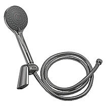 Змішувач для ванни TOPAZ CAPRI TCA-15208-H37, фото 4