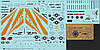 F-35C 'Lightning II' 1/48 Kitty Hawk 80132, фото 2