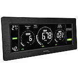 Метеостанція Technoline WL1035 Black (WL1035), фото 8
