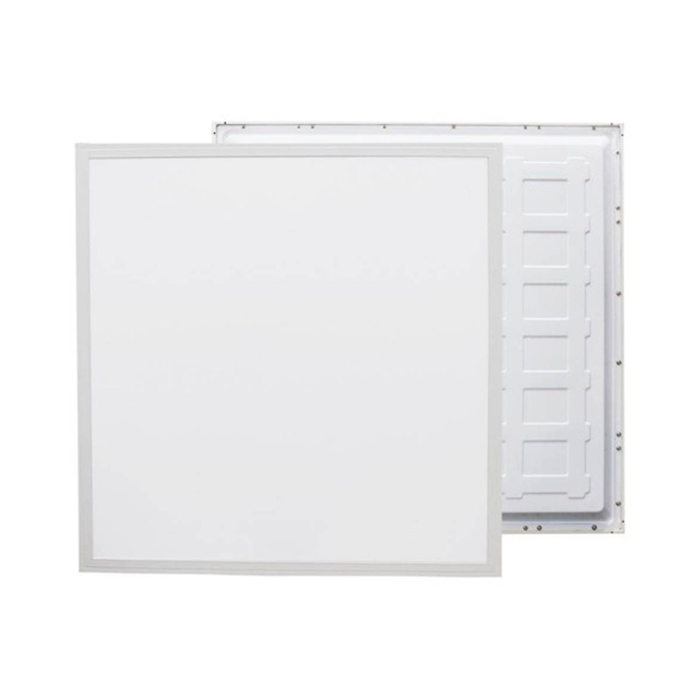 LED-панель VG 48W 595х595мм, 4800 lm, 6500 К, фото 1