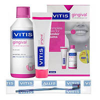 Набор VITIS GINGIVAL