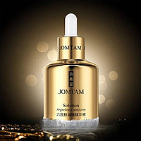 Антивозрастная сыворотка с коэнзимом Jomtam Argireline Coenzyme Solution