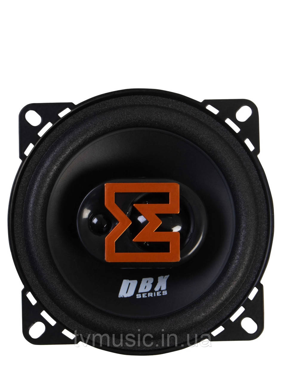 Автоакустика Edge EDBX4-E1, фото 1