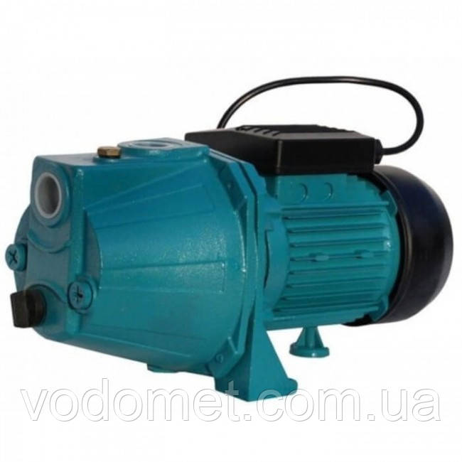 Поверхневий насос Kenle Jet 100L 1,1 кВт h: 50 м 60 л/хв - 25235
