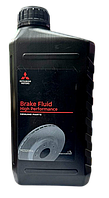 Гальмівна рідина Mitsubishi MZ320914 Brake Fluid High Performance DOT 5.1 / DOT 4 / DOT 3