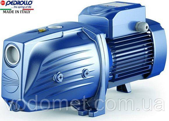 Самовсмоктуючий насос Pedrollo JSWm 3BL (230V) - 29230