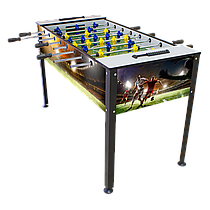Настільний футбол "Лідер" GRAYLIS