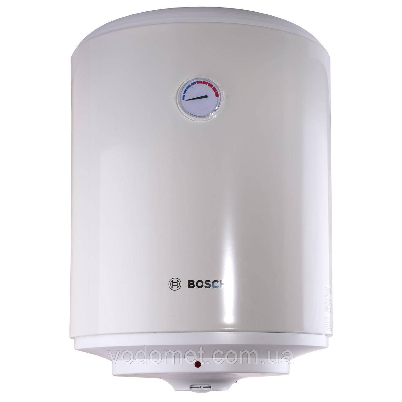Водонагрівач BOSСH TRONIC 2000T TR 1500 T 50 B/50 л - 29176