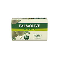 Мыло Palmolive Натюрель Оливковое Молочко 90 г