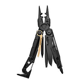 Мультитул Leatherman MUT EOD BLACK