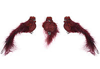 Декоративные птицы и бабочки RM5-218 ОСТАТОК