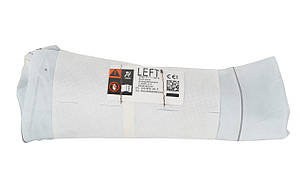 Подушка безпеки сидіння водія ліва Model 3 (1077829-00-C), фото 3