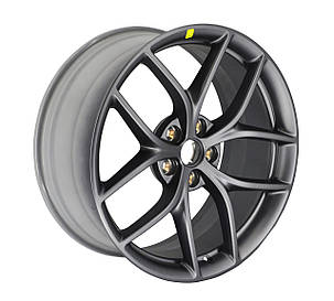 Диск колісний R20X9J ET34 Tesla Model 3 Performance Zero G (1044242-00-A) (НОВИЙ), фото 3