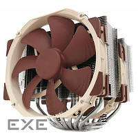 Кулер для процессора Noctua NH-D15