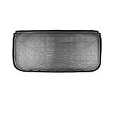 Килимок у багажник Mini