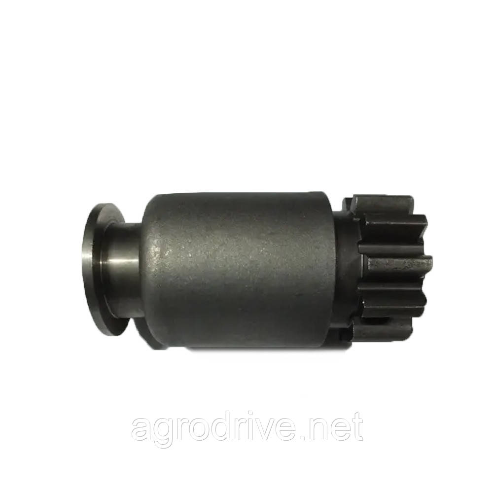 Привод стартера СТ-25 МАЗ бендекс z=11 (в-во S.I.L.A. AC) 2502.3708600