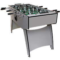 Настільний футбол "Майстер" GRAYLIS