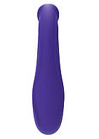 Безремний страпон Toy Joy Get Real Bend Over Boyfriend AIW Or2327, фото 2