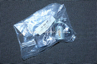 Замок багажника Ланос-сідан (з ключем) оригінал 96304758