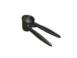 Горіхокол литий сірий 15см VT6-19562 18877 ТМ VITOL