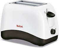 Тостер Tefal TT130130 850 Вт m