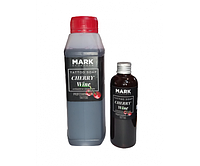 Мило Cherry Wine (Mark Ecopharm) 100 ml