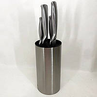 Набор ножей для кухни Magio MG-1093 | Кухонные ножи | Кухонный набор ножей, Комплект TL-243 кухонных ножей