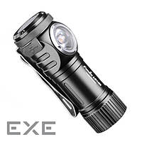 Фонарь Fenix LD15R Cree XP-G3 (LD15R)