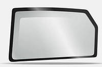 Opel Vivaro (01-), Боковое стекло правая сторона Опель Виваро