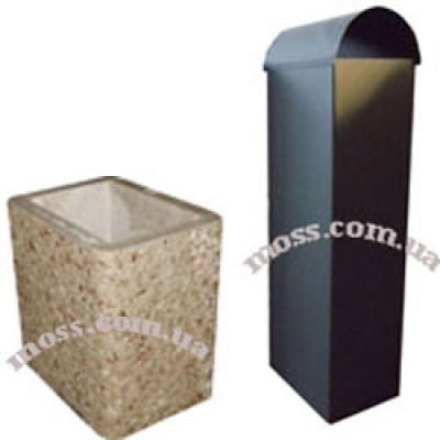 Збільшення димоходу для каміна барбекю, фото 1