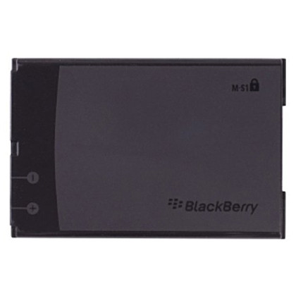 Акумулятор батарея Blackberry 9030