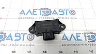 Fuel pump control реле топливного насоса Jeep Cherokee KL 14-