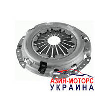 Кошик зчеплення 4G64 Great Wall Hover (Грейт вол Ховер) SMR331292