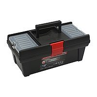 Ящик для инструментов 12" Stuff Optimo SP Haisser 312х167х130 мм
