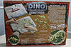 Раскопки динозавра «DINO PALEONTOLOGY» Danko Toys DP-01-02, фото 2