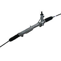 Кермова рейка гідравлічна нова Ford Transit 2.2 / 2.4 / 3.2 TDCI дизель Форд Транзит 2000-2013, 8C113200CD