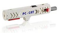 Інструмент для зняття ізоляції JOKARI PC-CAT Ø 4,5 — 10 мм  ⁇  3/16" — 3/8"