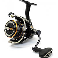 Катушка Daiwa 20 Legalis LT 3000-CXH 20004665