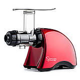 Запчасти соковыжималки Sana Juicer EUJ-707, фото 2