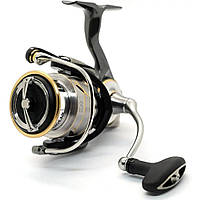 Катушка Daiwa 20 Luvias FC LT 2500S 10060202