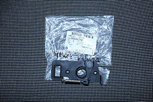 Замок капота Авео (GM) відповідна частина 96534213