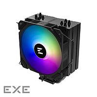 Кулер для процессора Zalman CNPS9XPERFORMAARGBBLACK